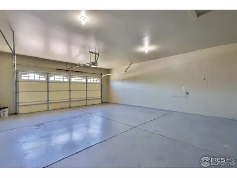 168 Kitty Hawk Dr, Windsor, CO 80550 photo 26