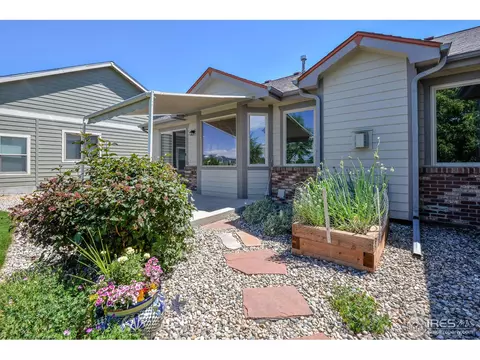 168 Kitty Hawk Dr, Windsor, CO 80550 photo 28