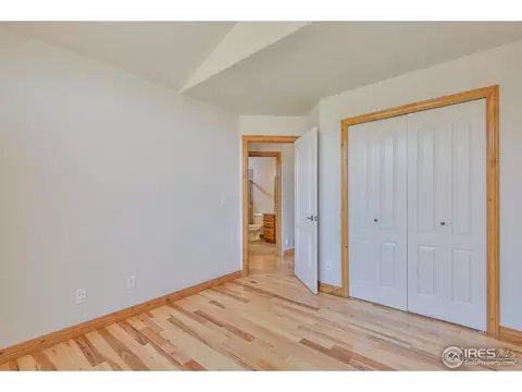 168 Kitty Hawk Dr, Windsor, CO 80550 photo 19