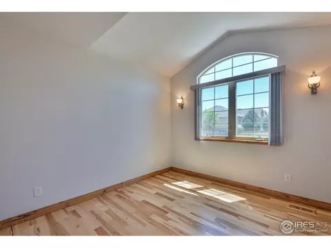 168 Kitty Hawk Dr, Windsor, CO 80550 photo 18