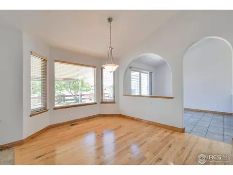 168 Kitty Hawk Dr, Windsor, CO 80550 photo 6