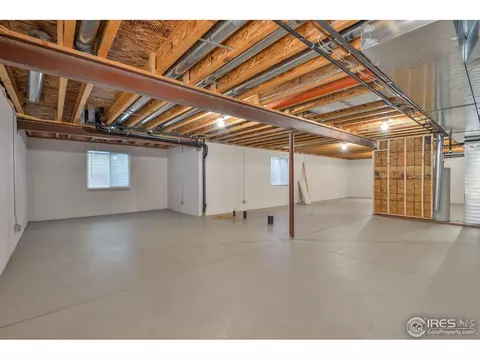 168 Kitty Hawk Dr, Windsor, CO 80550 photo 24