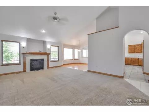 168 Kitty Hawk Dr, Windsor, CO 80550 photo 4