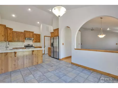 168 Kitty Hawk Dr, Windsor, CO 80550 photo 7