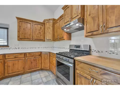 168 Kitty Hawk Dr, Windsor, CO 80550 photo 12
