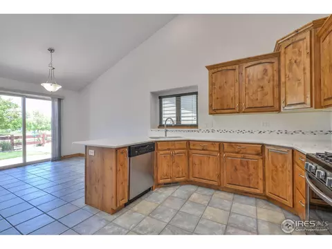 168 Kitty Hawk Dr, Windsor, CO 80550 photo 10
