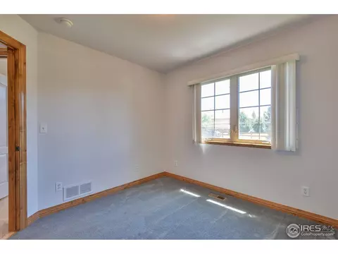 168 Kitty Hawk Dr, Windsor, CO 80550 photo 21