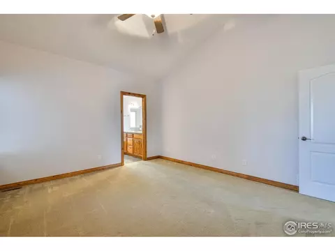 168 Kitty Hawk Dr, Windsor, CO 80550 photo 15