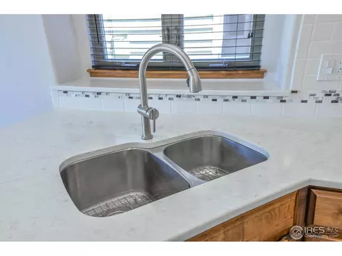 168 Kitty Hawk Dr, Windsor, CO 80550 photo 11