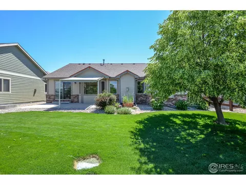 168 Kitty Hawk Dr, Windsor, CO 80550 photo 30