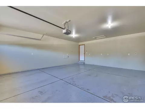 168 Kitty Hawk Dr, Windsor, CO 80550 photo 27