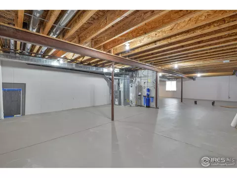168 Kitty Hawk Dr, Windsor, CO 80550 photo 25