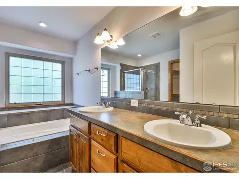 168 Kitty Hawk Dr, Windsor, CO 80550 photo 16