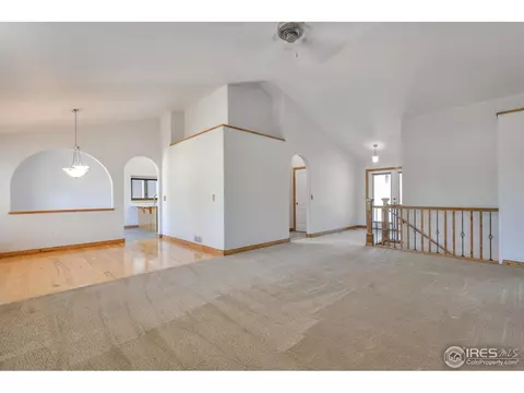 168 Kitty Hawk Dr, Windsor, CO 80550 photo 3
