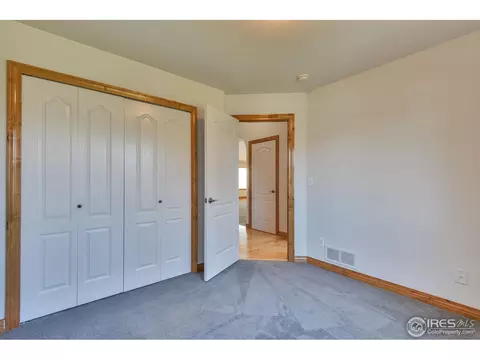 168 Kitty Hawk Dr, Windsor, CO 80550 photo 22