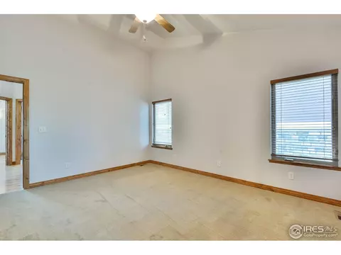 168 Kitty Hawk Dr, Windsor, CO 80550 photo 14
