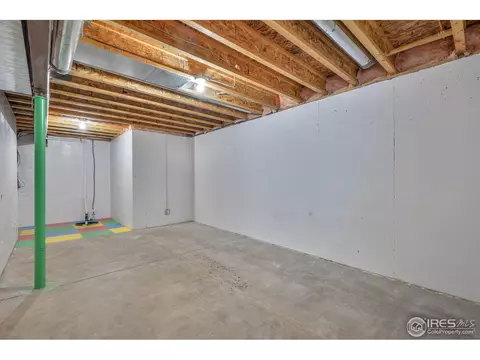 168 Kitty Hawk Dr, Windsor, CO 80550 photo 23