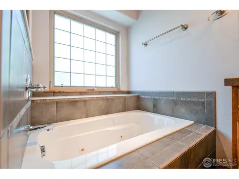168 Kitty Hawk Dr, Windsor, CO 80550 photo 17