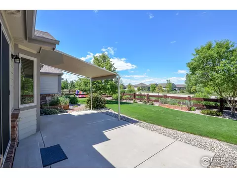 168 Kitty Hawk Dr, Windsor, CO 80550 photo 29
