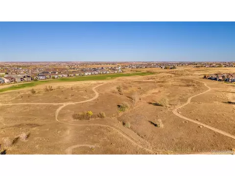 5710 Aksarben Dr, Windsor, CO 80550 photo 7