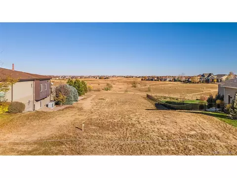 5710 Aksarben Dr, Windsor, CO 80550