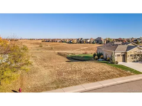 5710 Aksarben Dr, Windsor, CO 80550 photo 4