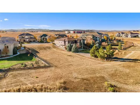 5710 Aksarben Dr, Windsor, CO 80550 photo 6