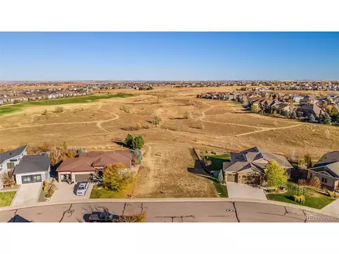 5710 Aksarben Dr, Windsor, CO 80550 photo 11