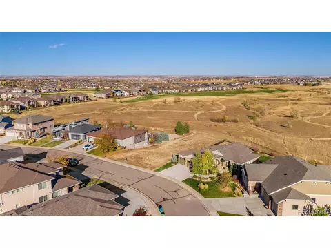 5710 Aksarben Dr, Windsor, CO 80550 photo 10