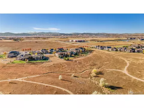 5710 Aksarben Dr, Windsor, CO 80550 photo 9