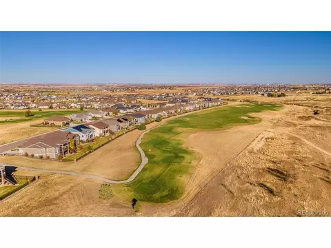 5710 Aksarben Dr, Windsor, CO 80550 photo 8