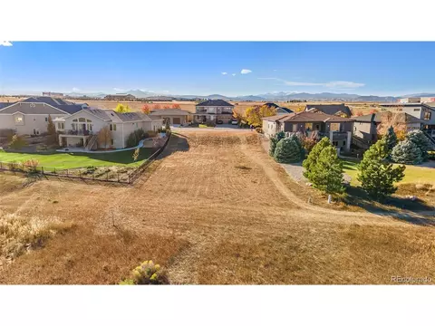 5710 Aksarben Dr, Windsor, CO 80550 photo 3