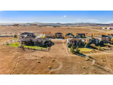 5710 Aksarben Dr, Windsor, CO 80550 photo 2