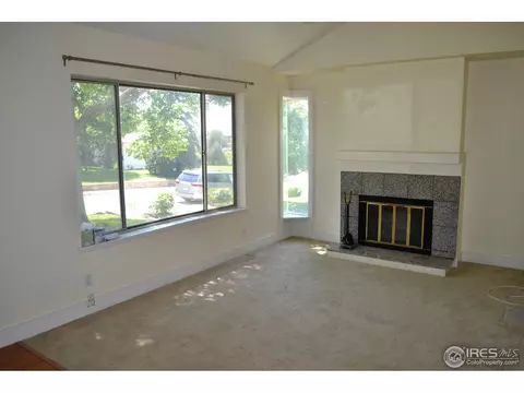 3019 6th St, Boulder, CO 80304 photo 2