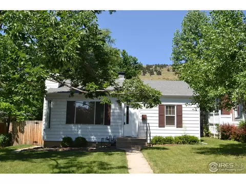 3019 6th St, Boulder, CO 80304 photo 1