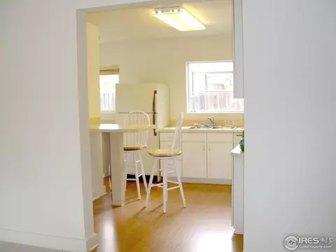 3019 6th St, Boulder, CO 80304 photo 3