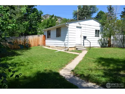 3019 6th St, Boulder, CO 80304 photo 6