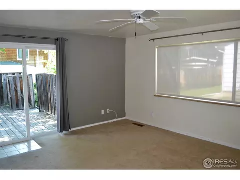 3019 6th St, Boulder, CO 80304 photo 5