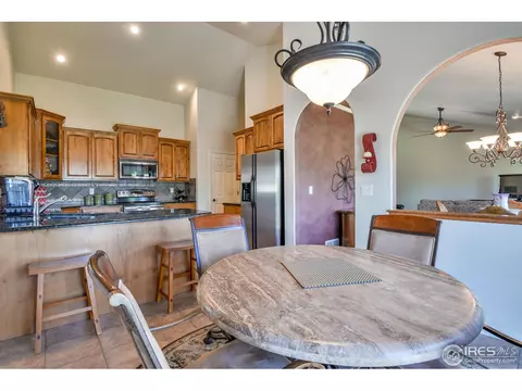 178 Kitty Hawk Ct, Windsor, CO 80550 photo 7