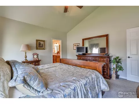 178 Kitty Hawk Ct, Windsor, CO 80550 photo 12