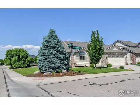 178 Kitty Hawk Ct, Windsor, CO 80550 photo 2