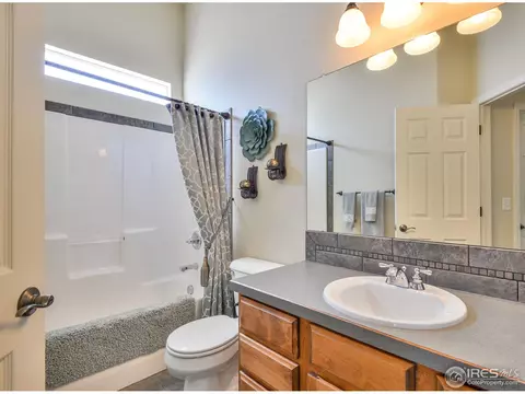 178 Kitty Hawk Ct, Windsor, CO 80550 photo 19