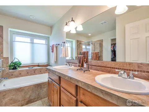 178 Kitty Hawk Ct, Windsor, CO 80550 photo 18
