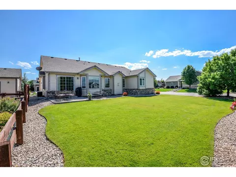 178 Kitty Hawk Ct, Windsor, CO 80550 photo 22