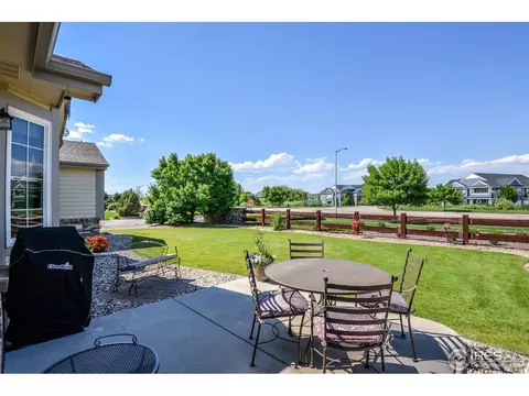 178 Kitty Hawk Ct, Windsor, CO 80550 photo 21