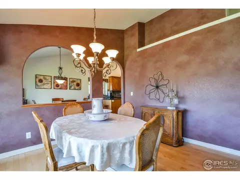 178 Kitty Hawk Ct, Windsor, CO 80550 photo 9
