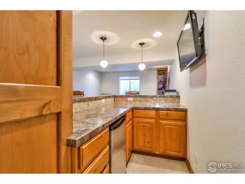 178 Kitty Hawk Ct, Windsor, CO 80550 photo 14