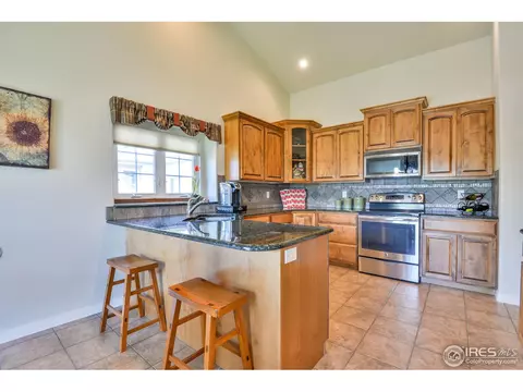178 Kitty Hawk Ct, Windsor, CO 80550 photo 5