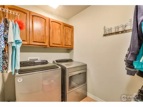 178 Kitty Hawk Ct, Windsor, CO 80550 photo 17