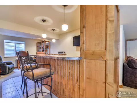 178 Kitty Hawk Ct, Windsor, CO 80550 photo 13